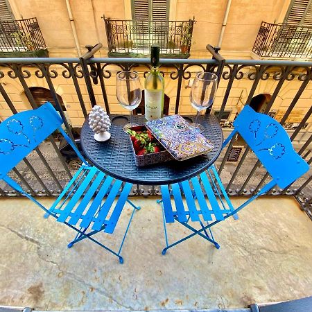تْشيفالو Maison Bordonaro المظهر الخارجي الصورة