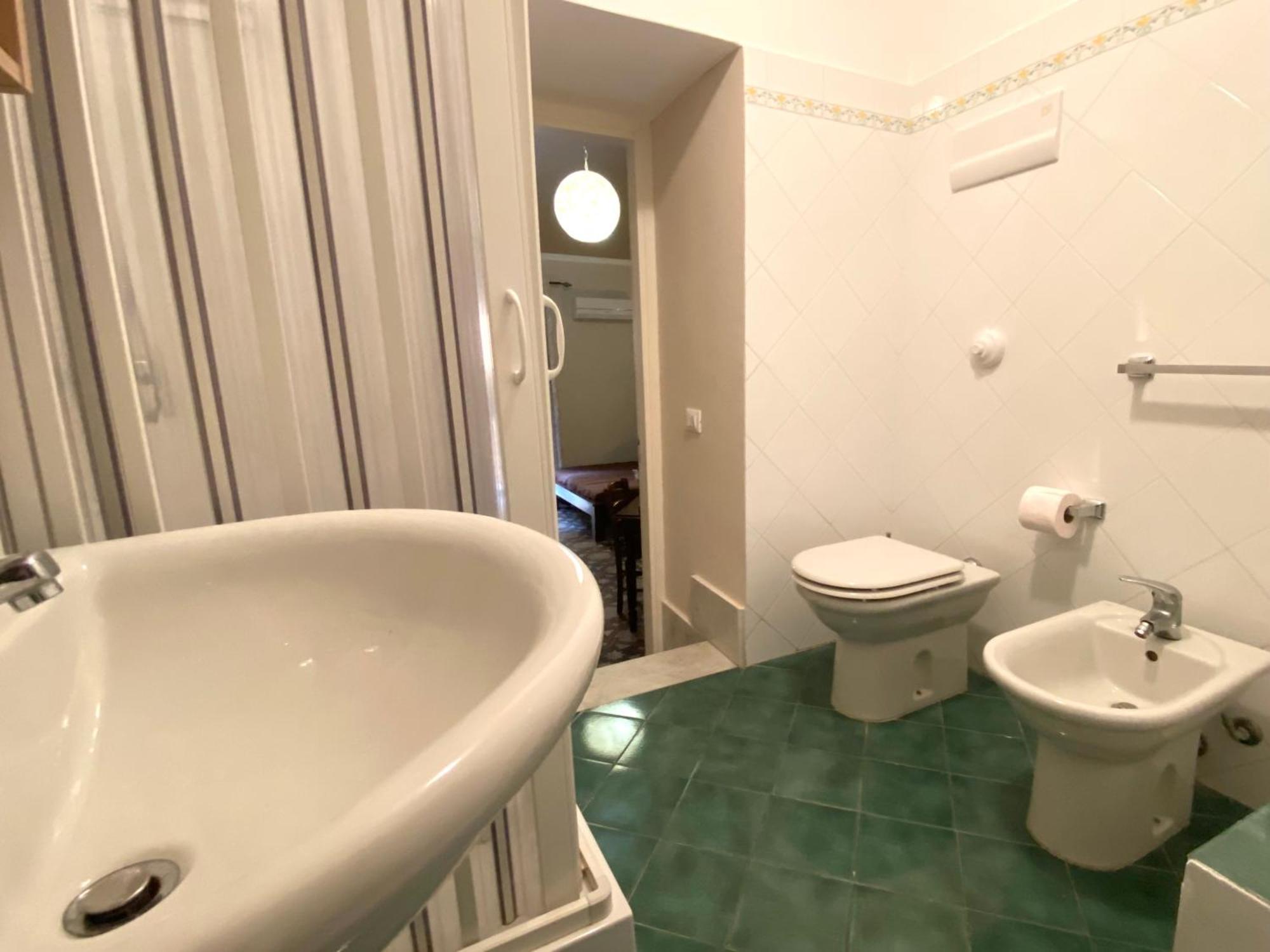 تْشيفالو Maison Bordonaro المظهر الخارجي الصورة