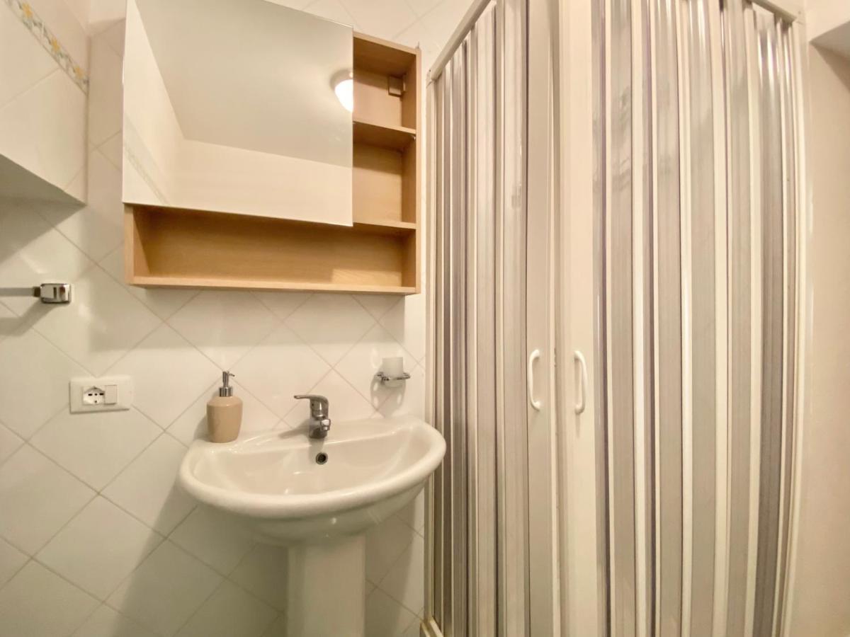 تْشيفالو Maison Bordonaro المظهر الخارجي الصورة
