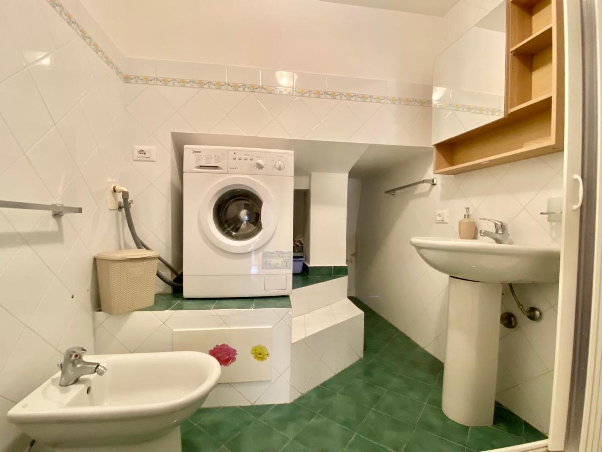 تْشيفالو Maison Bordonaro المظهر الخارجي الصورة
